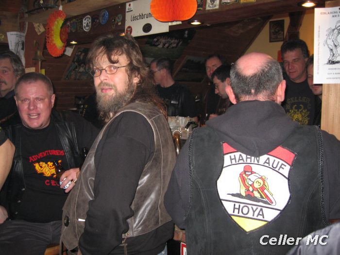 krock07 (31)